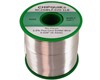 LF Solder Wire 99.3/0.7 Tin/Copper No-Clean .020 1lb